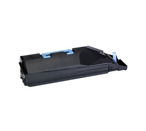 Kyocera Huismerk Kyocera TK-880K