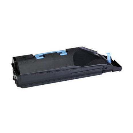 Kyocera Huismerk TK-880K (1T02KA0NL0) Toner Zwart
