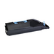 Kyocera Huismerk TK-880K (1T02KA0NL0) Toner Zwart