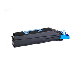 Kyocera Huismerk Kyocera TK-880C