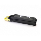 Kyocera Huismerk Kyocera TK-865Y