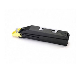 Kyocera Huismerk Kyocera TK-865Y