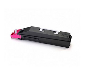 Kyocera Huismerk Kyocera TK-865M