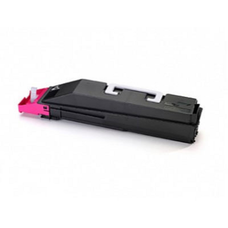 Kyocera Huismerk TK-865M (1T02JZBEU0) Toner Magenta