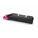 Kyocera Huismerk TK-865M (1T02JZBEU0) Toner Magenta