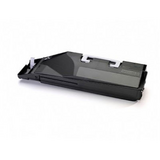 Kyocera Huismerk Kyocera TK-865K