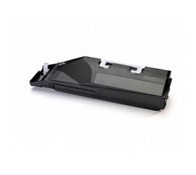 Kyocera Huismerk Kyocera TK-865K