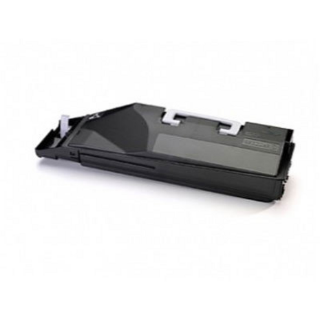 Kyocera Huismerk TK-865K (1T02JZ0EU0) Toner Zwart