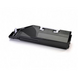 Kyocera Huismerk TK-865K (1T02JZ0EU0) Toner Zwart