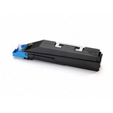 Kyocera Huismerk Kyocera TK-865C