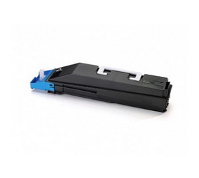 Kyocera Huismerk Kyocera TK-865C