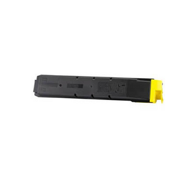 Kyocera Huismerk Kyocera TK-8600Y