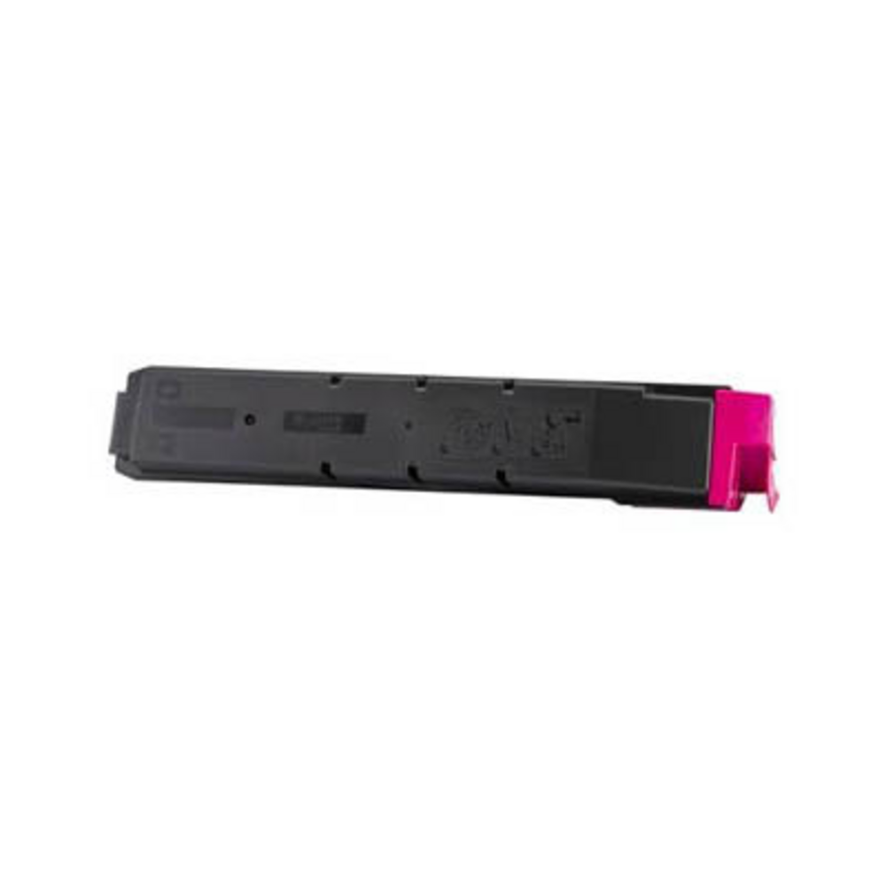 Kyocera Huismerk TK-8600M Toner Magenta