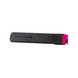 Kyocera Huismerk TK-8600M Toner Magenta