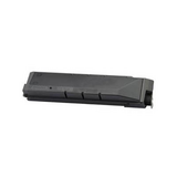 Kyocera Huismerk Kyocera TK-8600K