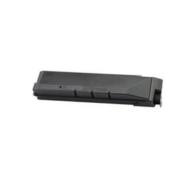 Kyocera Huismerk Kyocera TK-8600K