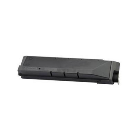 Kyocera Huismerk TK-8600K (1T02MN0NL0) Toner Zwart