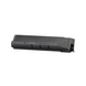 Kyocera Huismerk TK-8600K (1T02MN0NL0) Toner Zwart