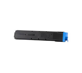 Kyocera Huismerk Kyocera TK-8600C