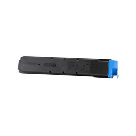 Kyocera Huismerk TK-8600C (1T02MNCNL0) Toner Cyaan