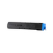 Kyocera Huismerk TK-8600C (1T02MNCNL0) Toner Cyaan