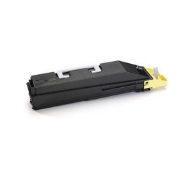 Kyocera Huismerk Kyocera TK-855Y