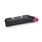 Kyocera Huismerk Kyocera TK-855M