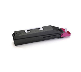 Kyocera Huismerk Kyocera TK-855M