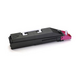Kyocera Huismerk TK-855M Toner Magenta