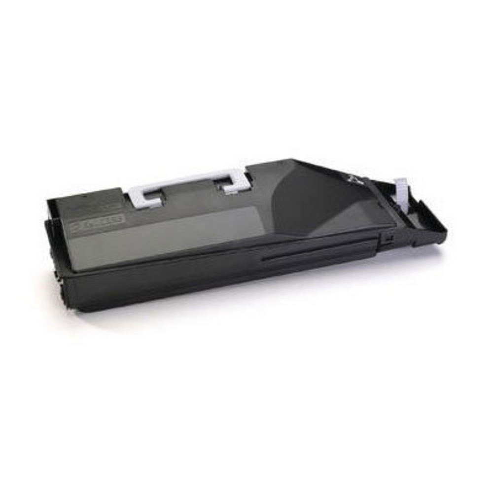 Kyocera Huismerk TK-855K (1T02H70EU0) Toner Zwart