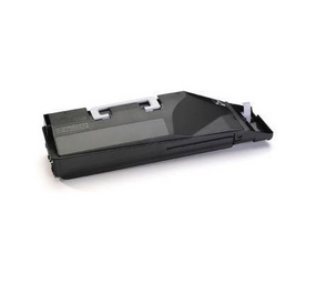 Kyocera Huismerk Kyocera TK-855K