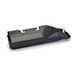 Kyocera Huismerk TK-855K (1T02H70EU0) Toner Zwart