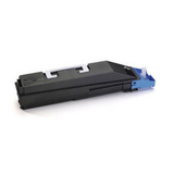 Kyocera Huismerk Kyocera TK-855C