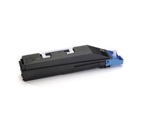 Kyocera Huismerk Kyocera TK-855C