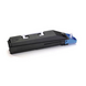 Kyocera Huismerk TK-855C (1T02H7CEU0) Toner Cyaan