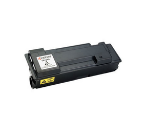 Kyocera Huismerk Kyocera TK-7205