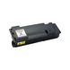 Kyocera Huismerk TK-7205 (1T02NL0NL0) Toner Zwart