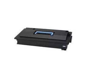 Kyocera Huismerk Kyocera TK-715