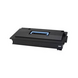 Kyocera Huismerk TK-715 (1T02GR0EU0) Toner Zwart