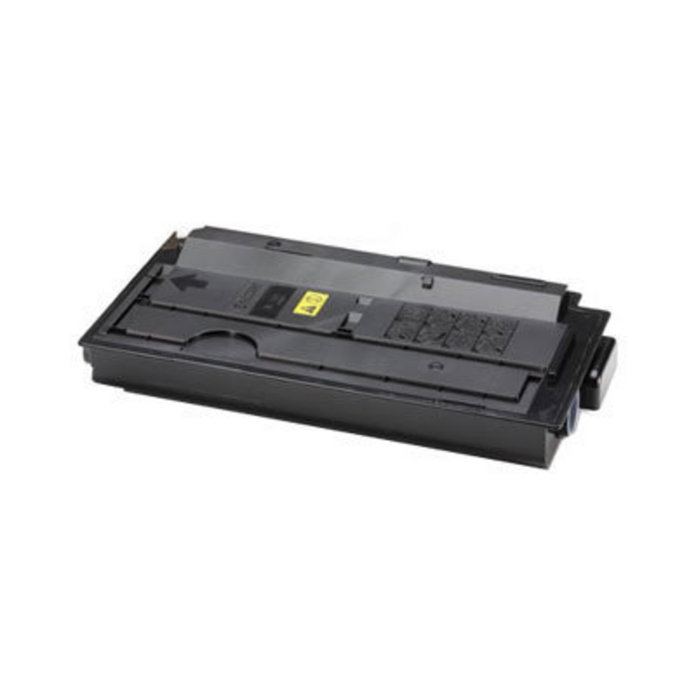 Kyocera Huismerk TK-7105 (1T02P80NL0) Toner Zwart