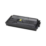 Kyocera Huismerk Kyocera TK-7105