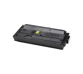 Kyocera Huismerk Kyocera TK-7105