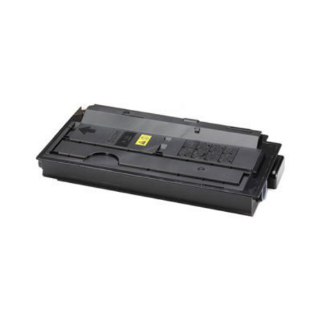 Kyocera Huismerk TK-7105 (1T02P80NL0) Toner Zwart