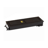Kyocera Huismerk Kyocera TK-675