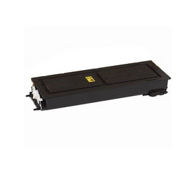 Kyocera Huismerk Kyocera TK-675