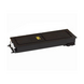 Kyocera Huismerk TK-675 (1T02H00EU0) Toner Zwart