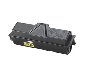 Kyocera Huismerk Kyocera TK-1140