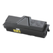 Kyocera Huismerk TK-1140 (1T02ML0NL0) Toner Zwart