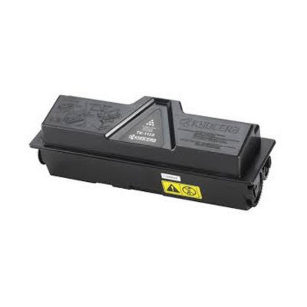 Kyocera Huismerk TK-1130 (1T02MJ0NL0) Toner Zwart