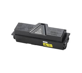 Kyocera Huismerk Kyocera TK-1130